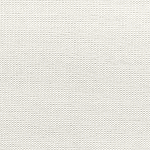 Custom Cotton Pillows - Centro Decor