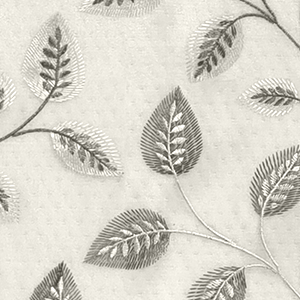 Custom Embroidered Pillows - Centro Decor