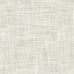 Custom Linen Pillows - Centro Decor