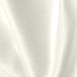 Custom Silk & Satin Pillows - Centro Decor