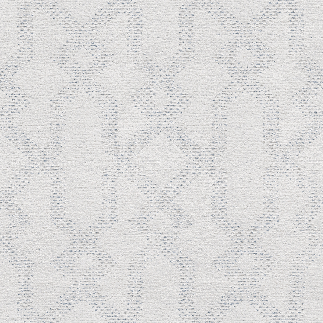 Diamond Chenille Throw Pillow