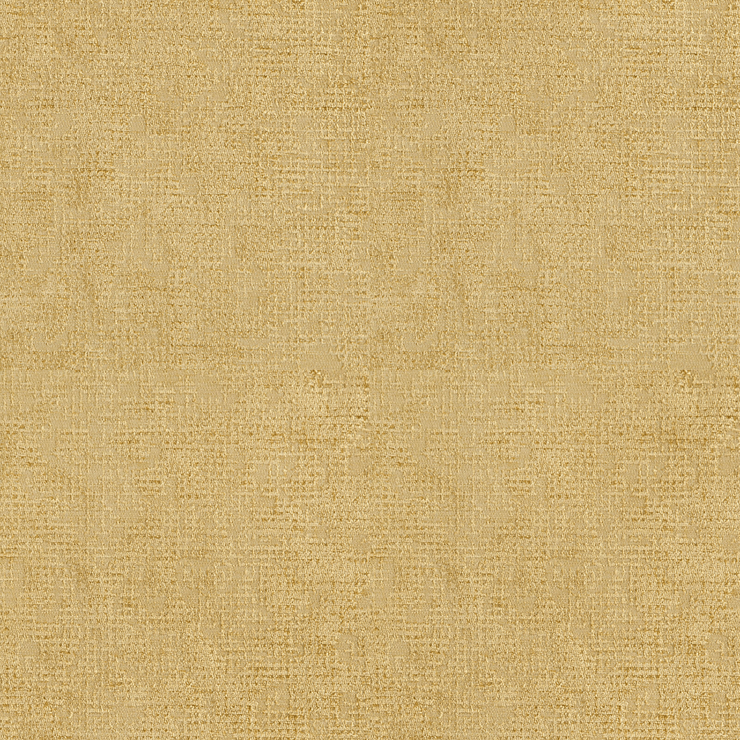 Solid Chenille Throw Pillow
