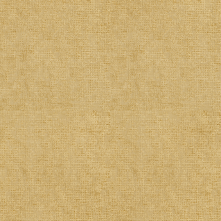 Solid Chenille Throw Pillow