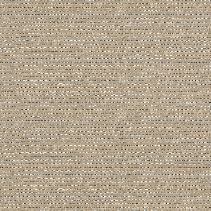 Textured Chenille Throw Pillow