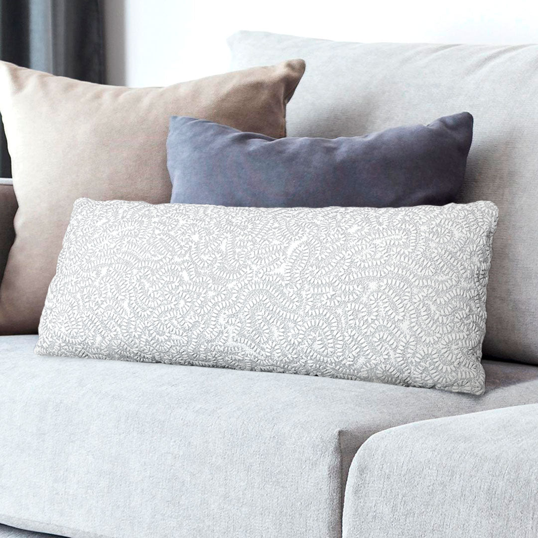 How to Measure Pillows Like a Pro: A Step-by-Step Guide by Centro Decor - Centro Decor