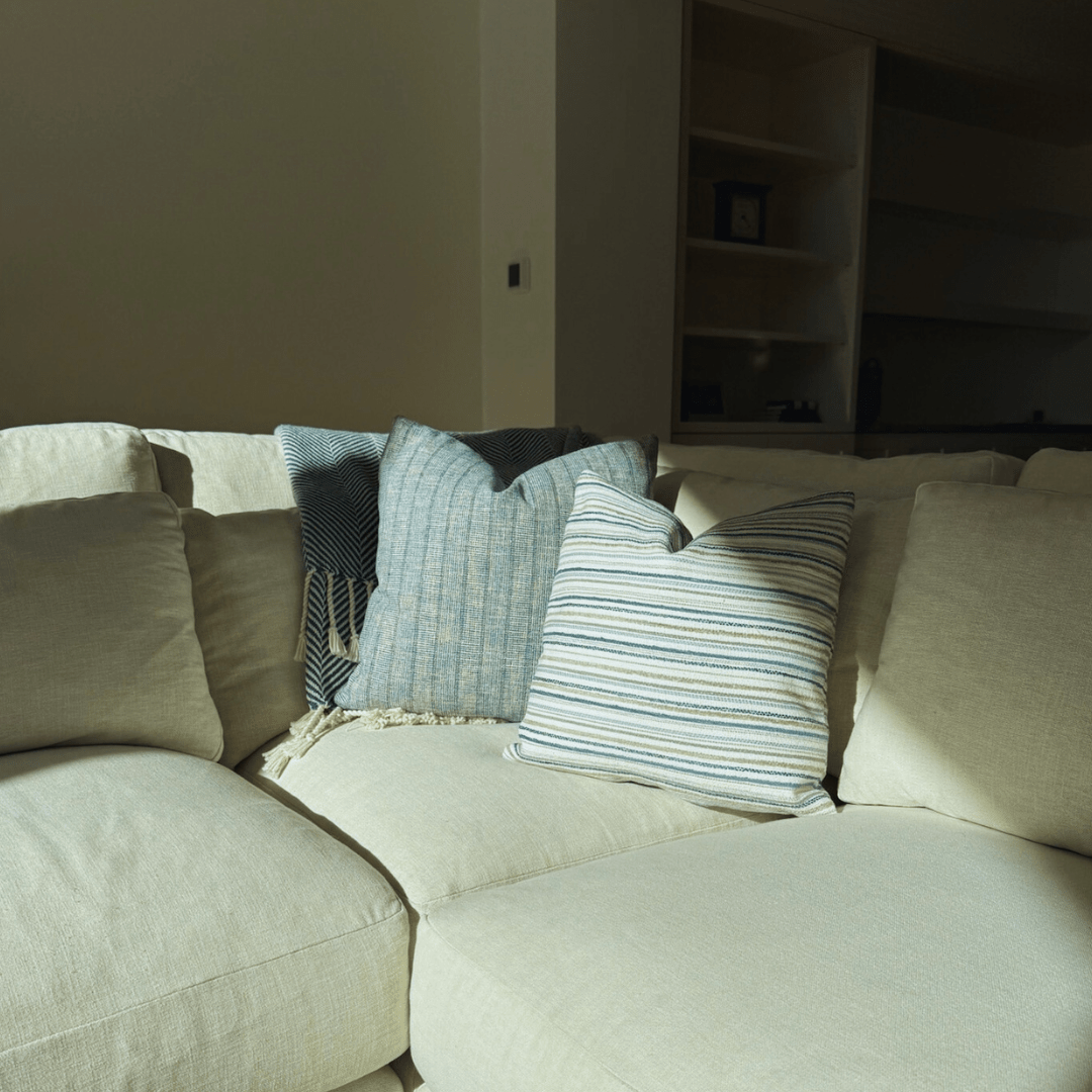 The Complete Pillow Care Guide for Indoor & Outdoor Use - Centro Decor