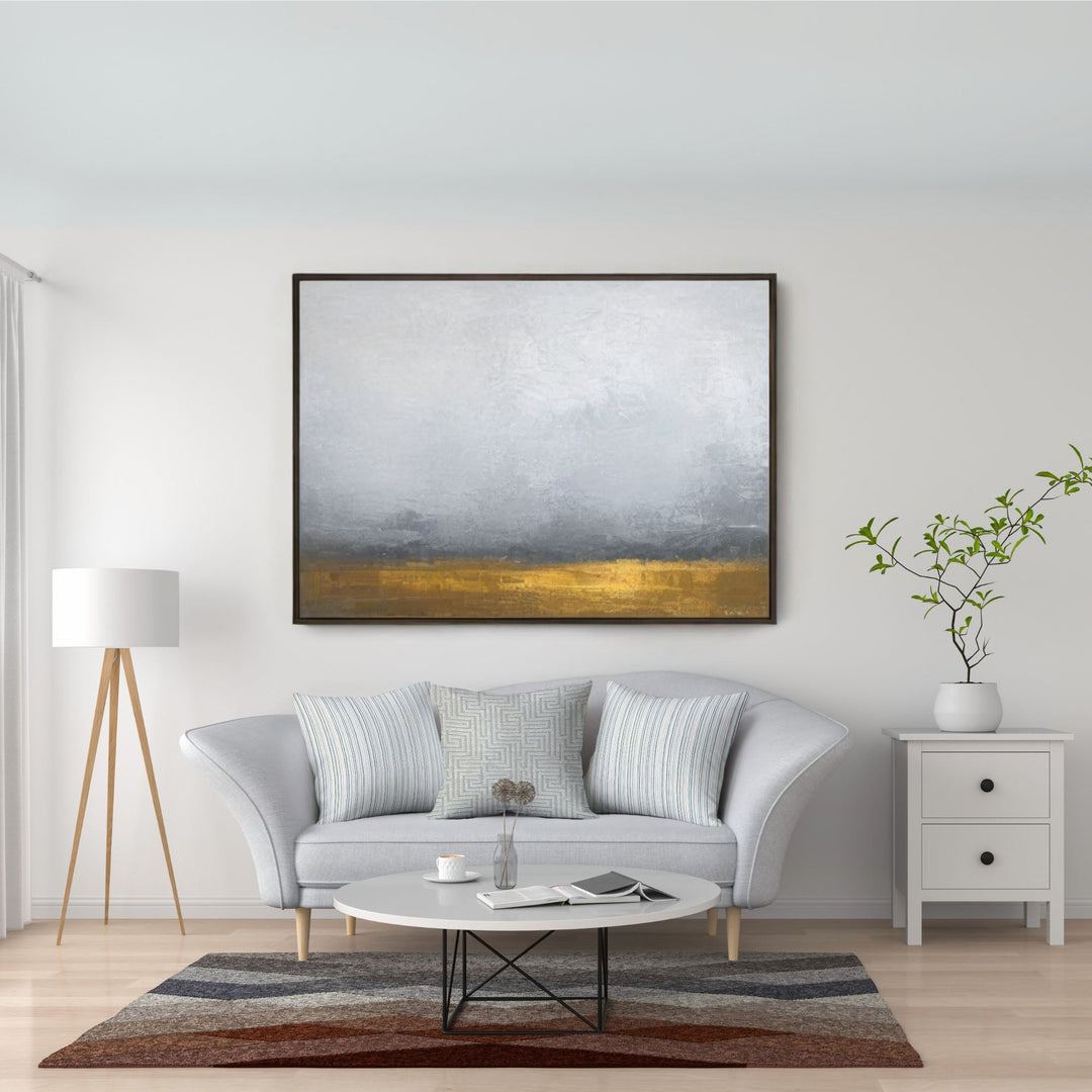 Contemporary & Modern - Centro Decor
