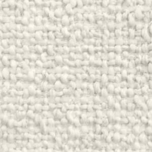 Custom Bouclé Pillows - Centro Decor