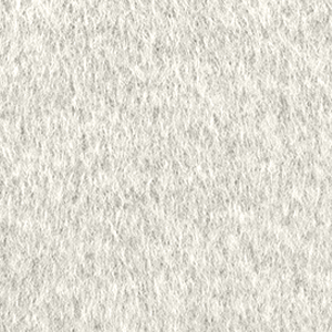 Custom Mohair Pillows - Centro Decor