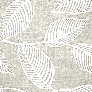 Custom Printed Fabric Pillows - Centro Decor