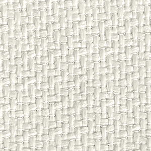 Custom Woven Pillows - Centro Decor