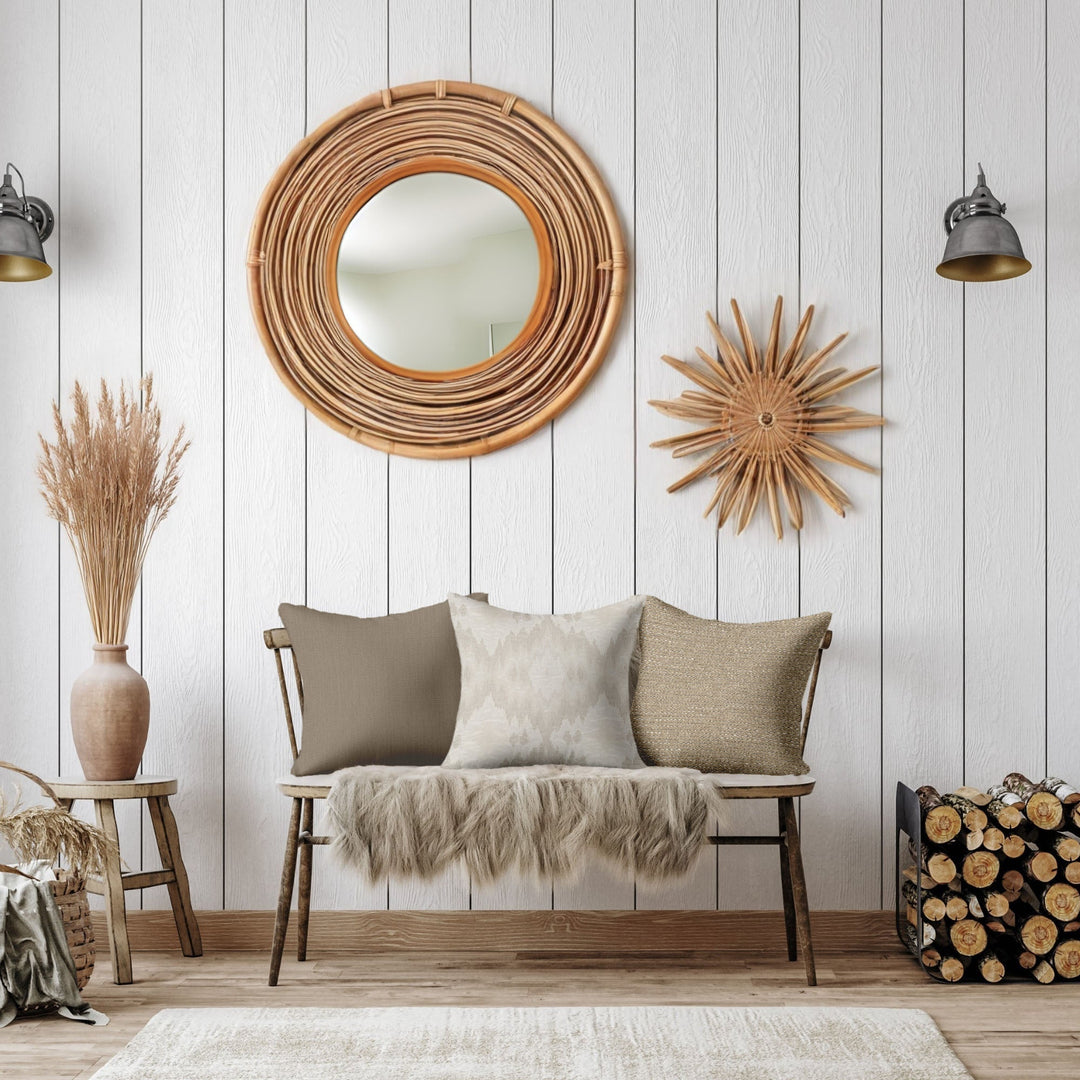Scandinavian - Centro Decor