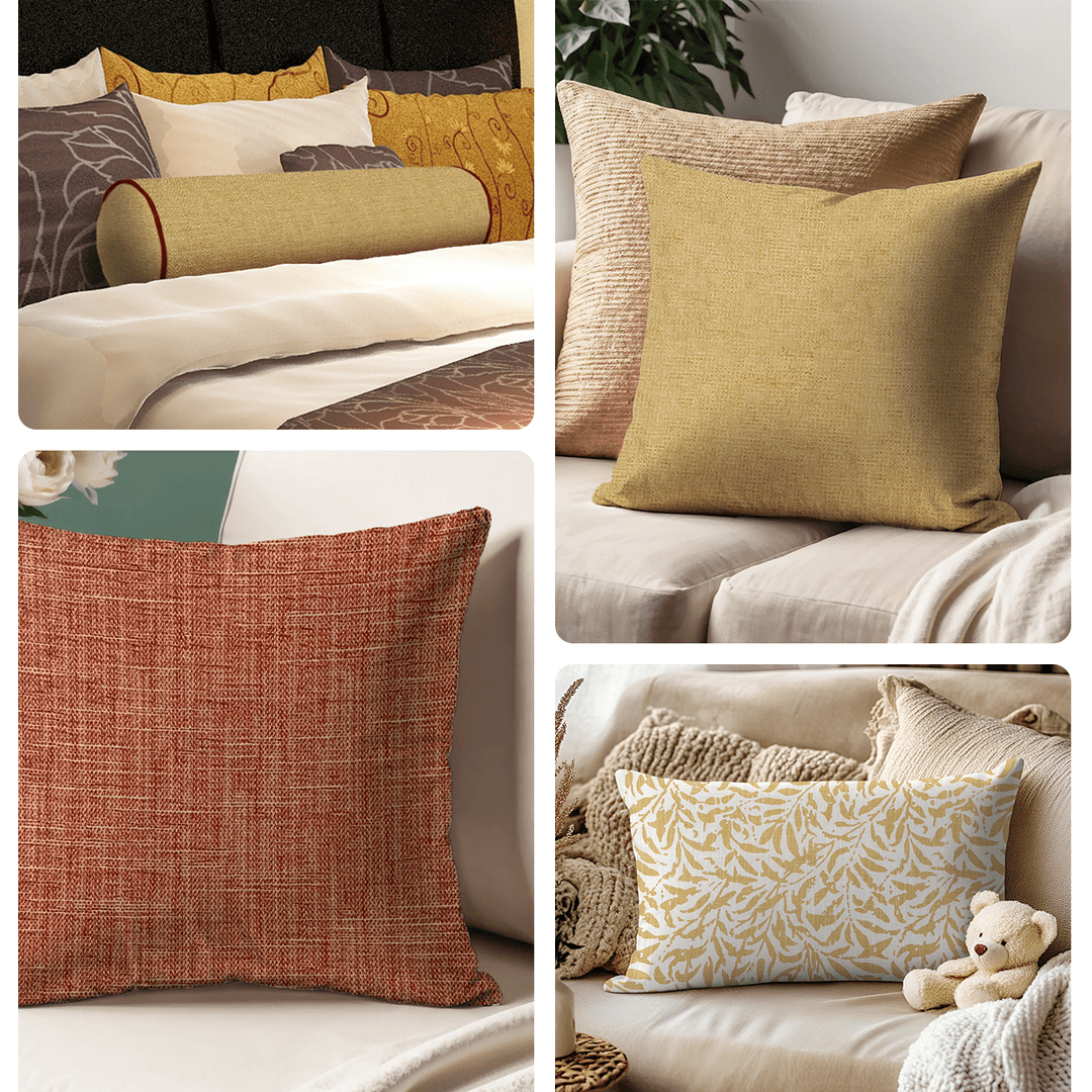 Solar Flare - Centro Decor