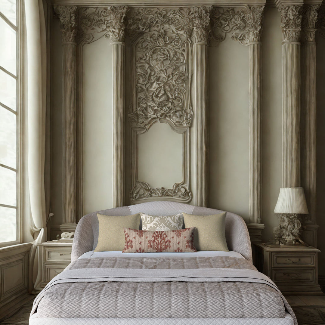 Traditional / Classical - Centro Decor