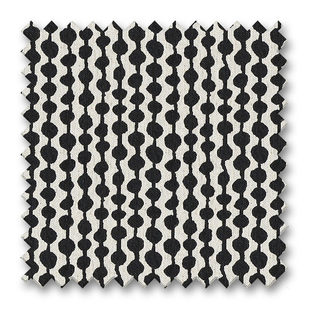 10010 - 07 by Charlotte Fabrics Fabric Swatch