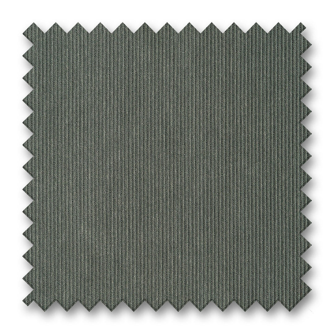 6290 - 4 Casanova by Carnegie Fabric Swatch