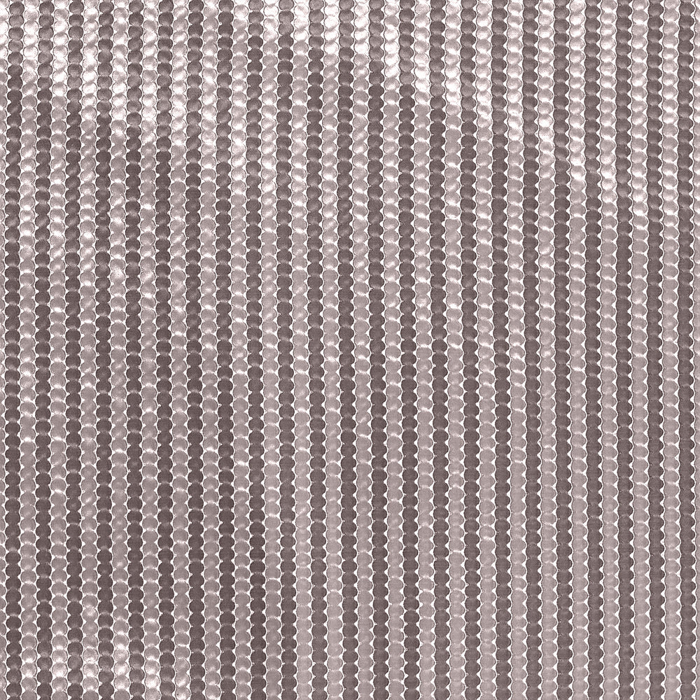 Dunes - Mauve By Cento Decor