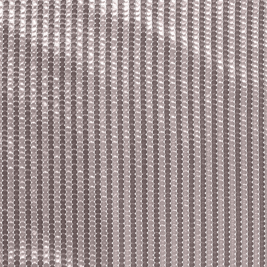 Dunes - Mauve By Cento Decor