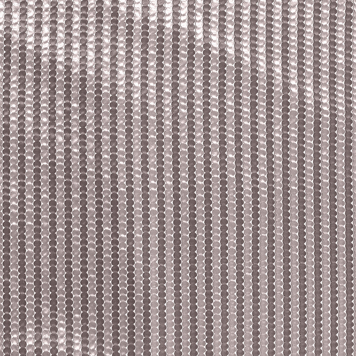 Dunes - Mauve By Cento Decor