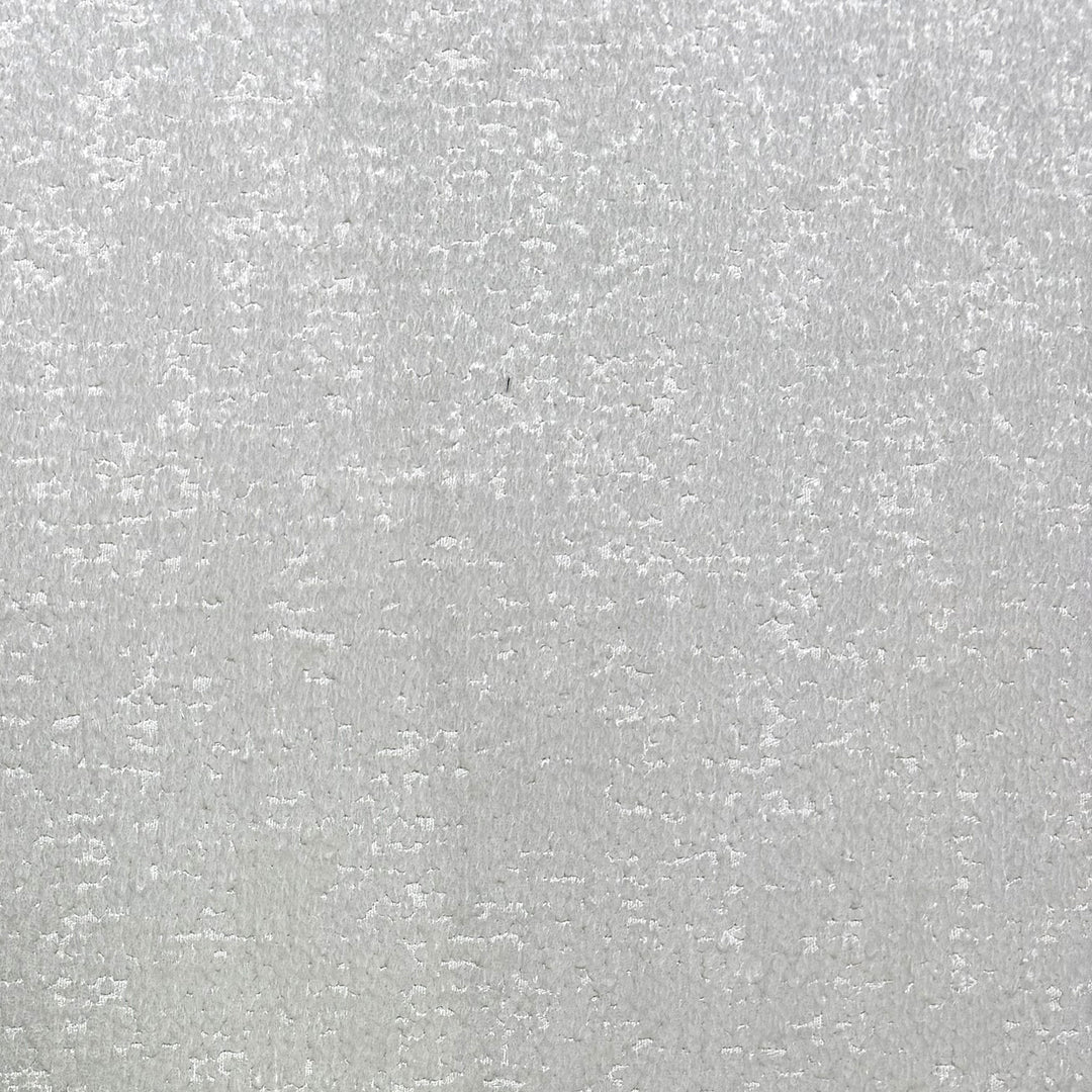 Shimmer - Silver By Centro Decor