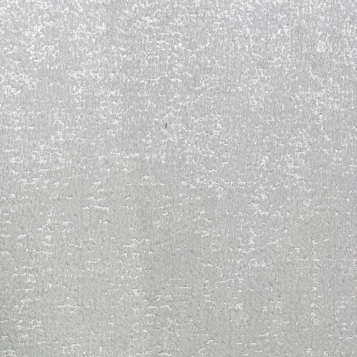 Shimmer - Silver By Centro Decor