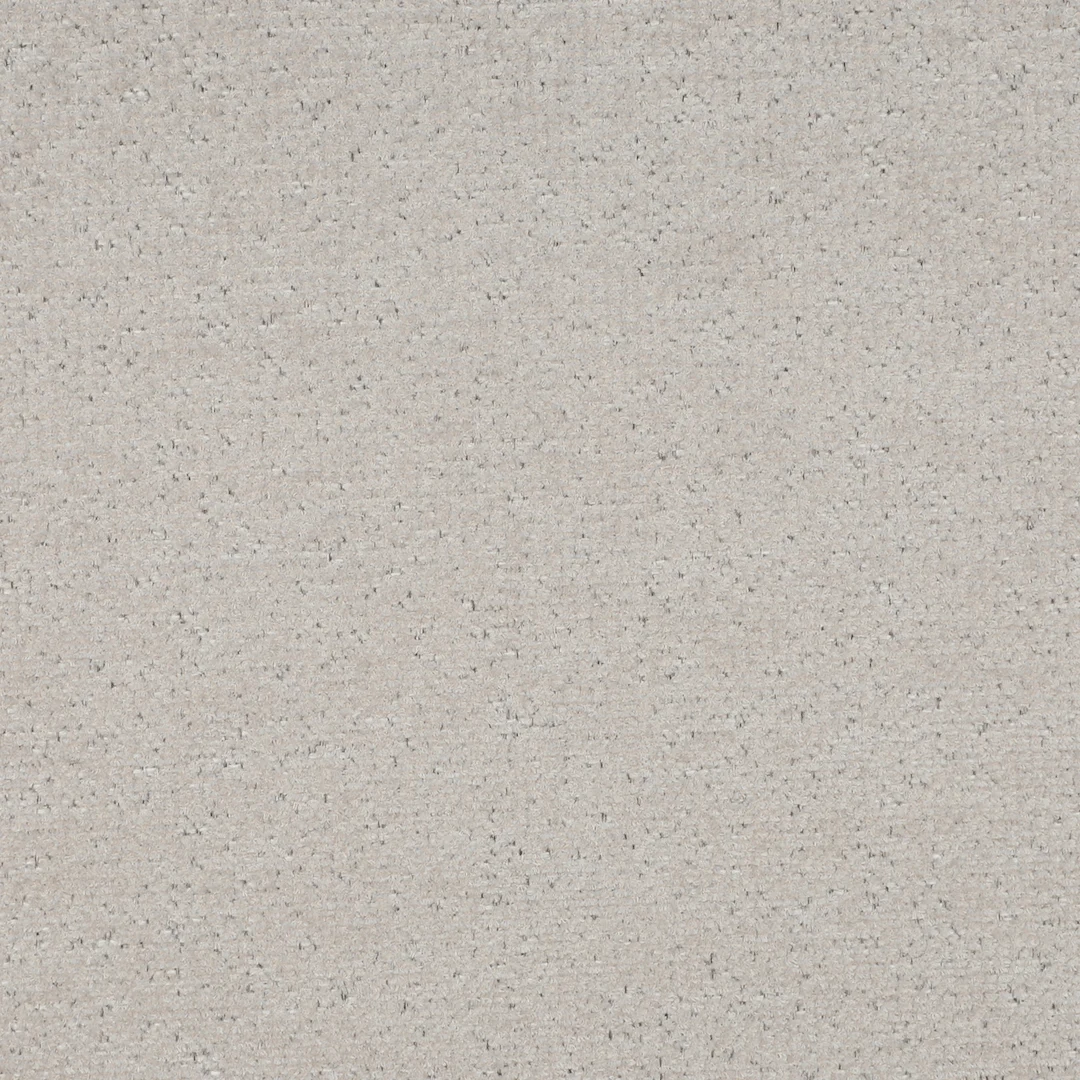 Esin - Taupe By Centro Decor