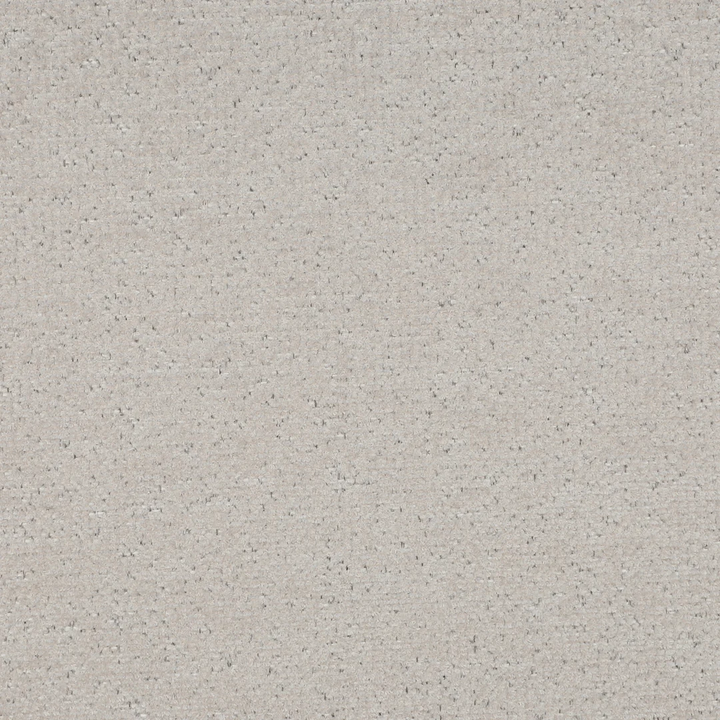 Esin - Taupe By Centro Decor