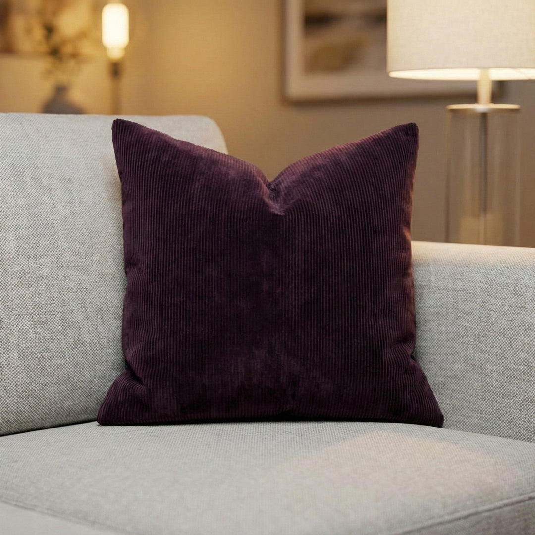 Regale - Porpora By Centro Decor