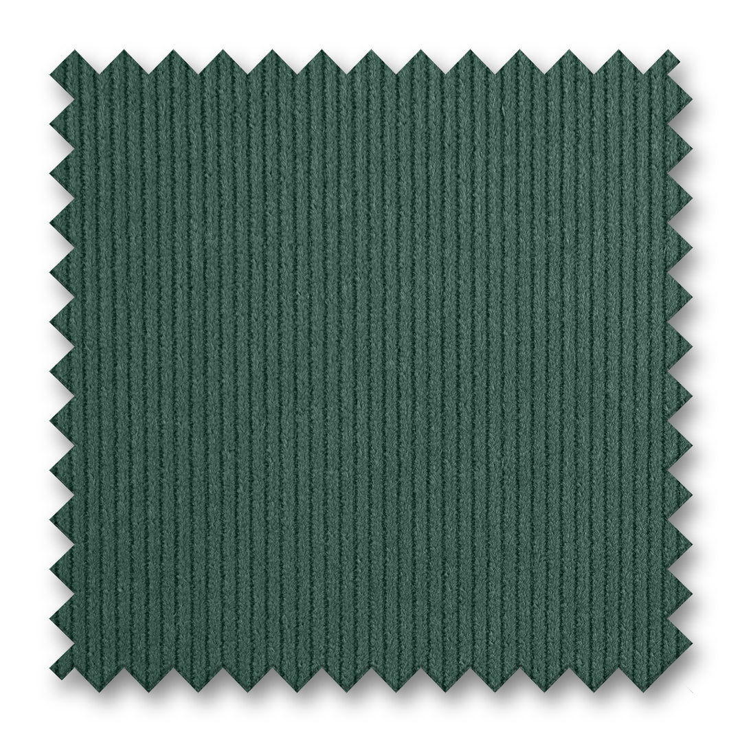 Regale - Smeralda By Centro Decor