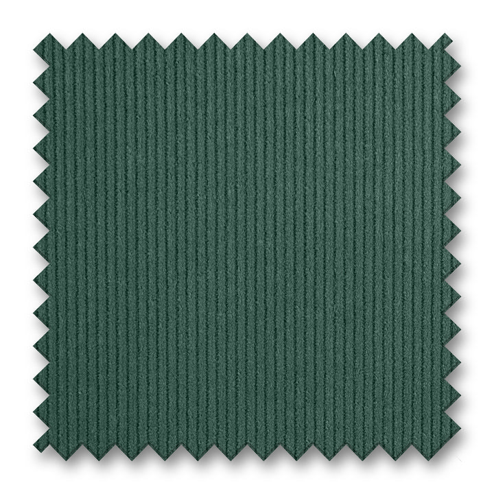 Regale - Smeralda By Centro Decor