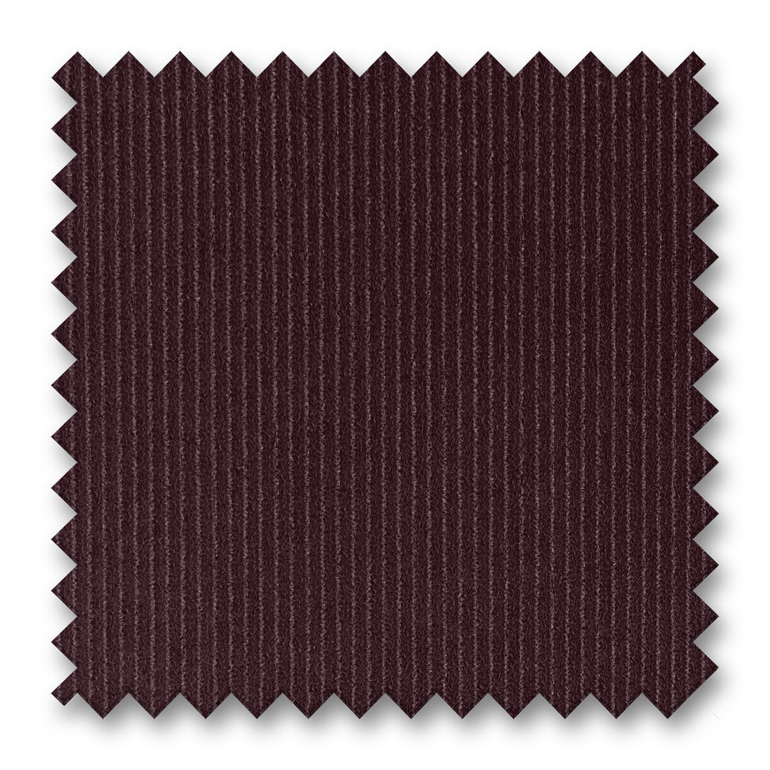 Regale - Porpora By Centro Decor