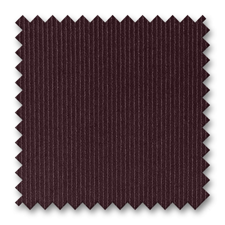 Regale - Porpora By Centro Decor