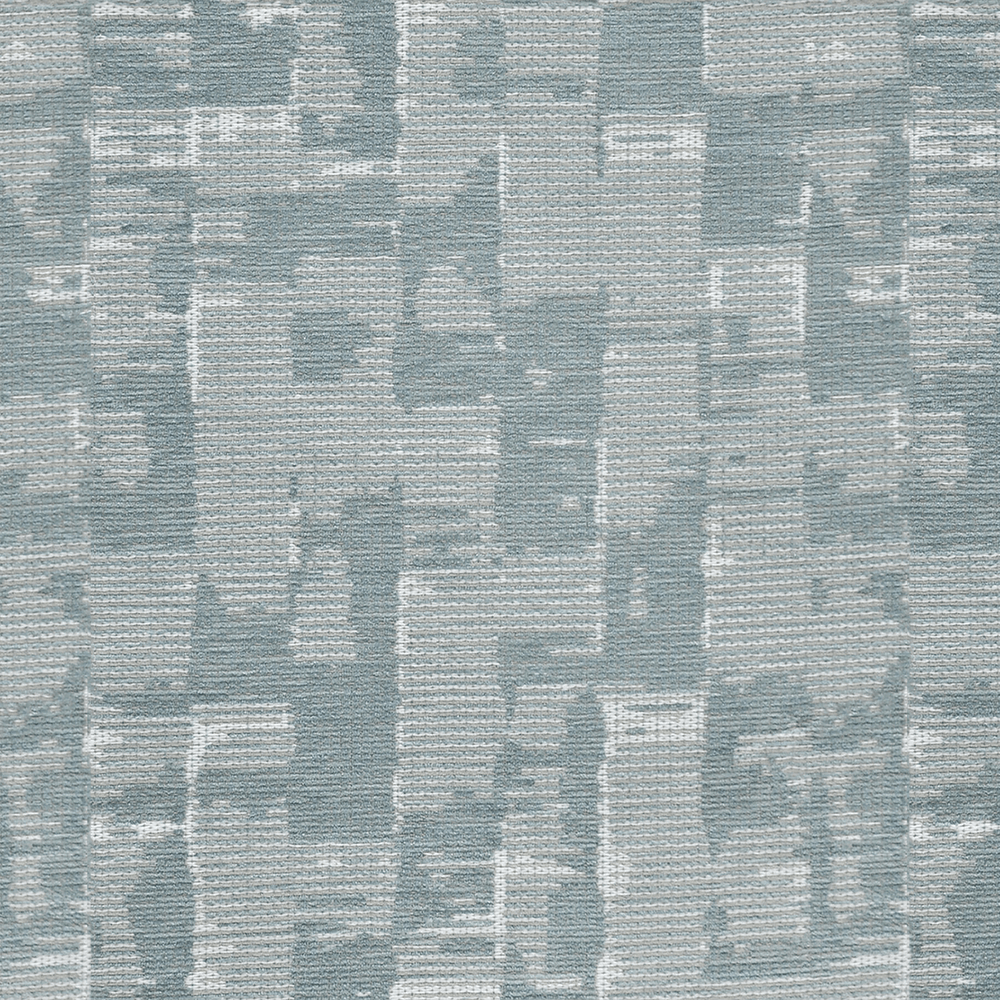 Abstract Woven Throw Pillow