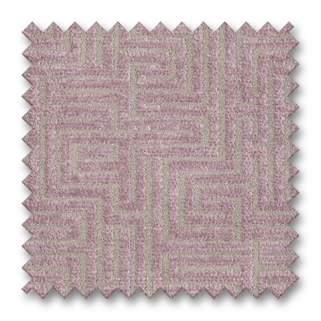 Aerial 326 Plum by Maxwell Fabrics Fabric Swatch