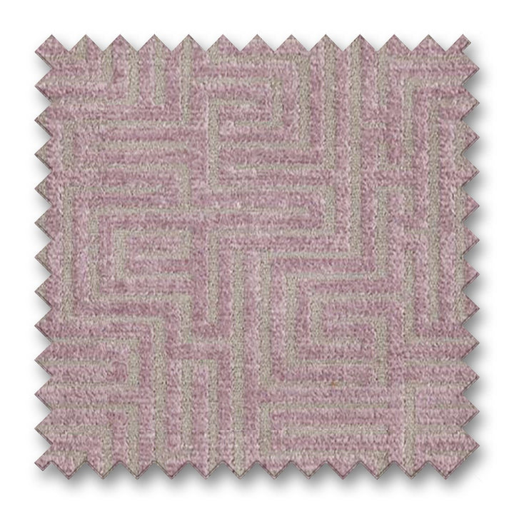 Aerial 326 Plum by Maxwell Fabrics Fabric Swatch