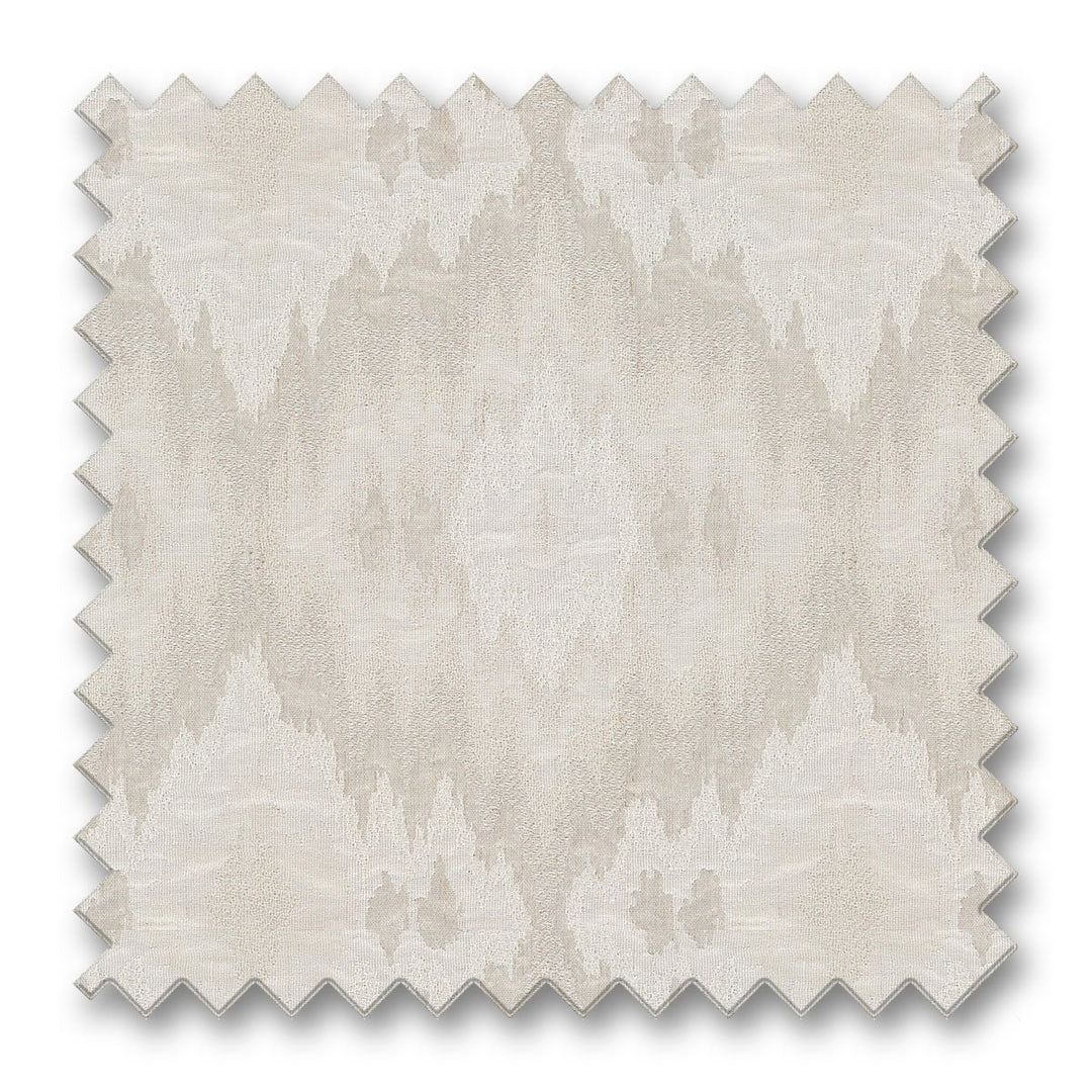 Agnes #626 Wicker by Maxwell Fabrics Fabric Swatch
