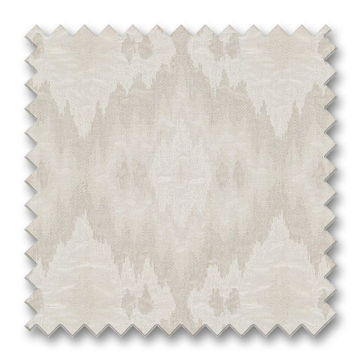 Agnes #626 Wicker by Maxwell Fabrics Fabric Swatch