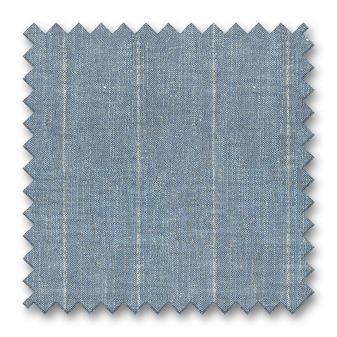 Airstrip 520 Apatite by Maxwell Fabrics Fabric Swatch