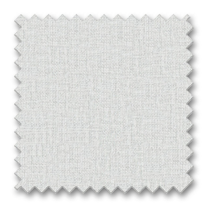 Ajax #968 Mist by Maxwell Fabrics Fabric Swatch