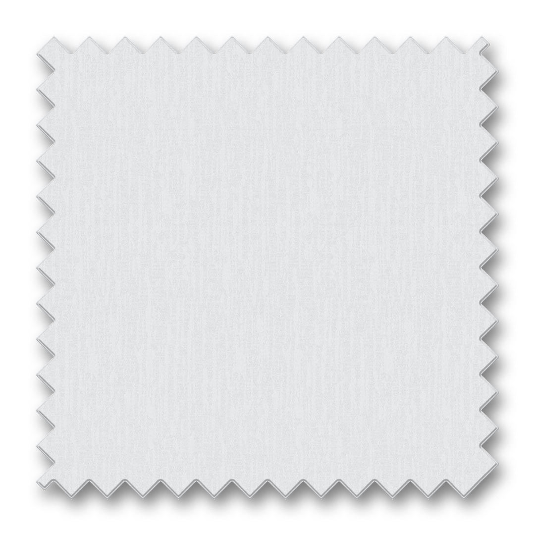 Alameda #331 Snow by Maxwell Fabrics Fabric Swatch