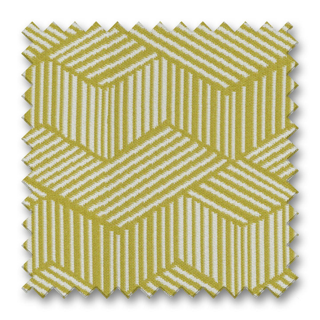 Alongshore #653 Oasis by Maxwell Fabrics Fabric Swatch