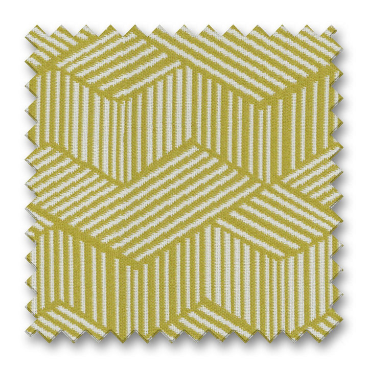 Alongshore #653 Oasis by Maxwell Fabrics Fabric Swatch