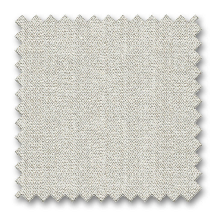 Andes #208 Oat by Maxwell Fabrics Fabric Swatch