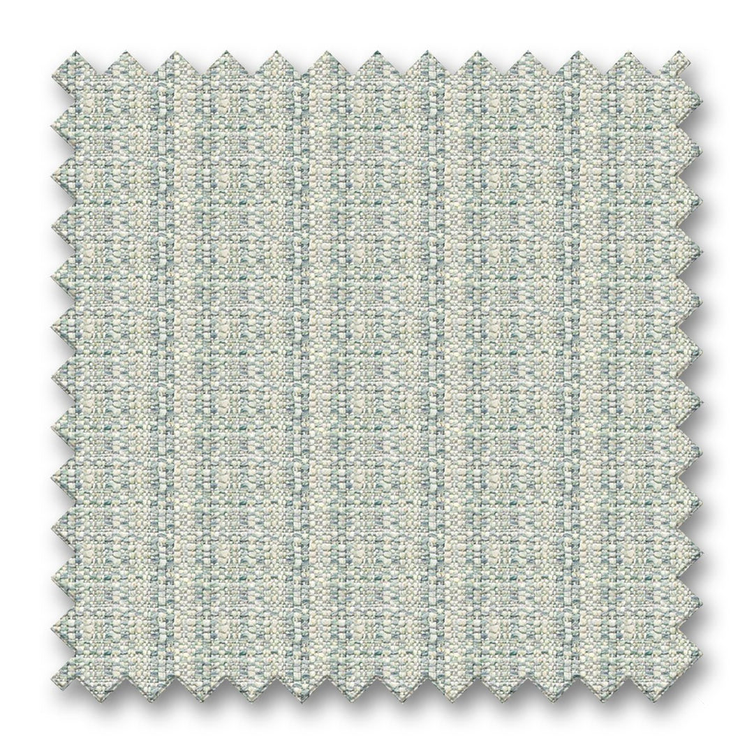 Atwell #831 Seashore by Maxwell Fabrics Fabric Swatch