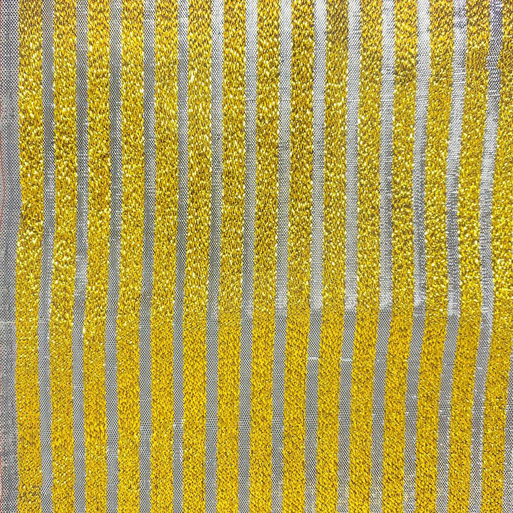 Aurelia - Gold By Centro Decor