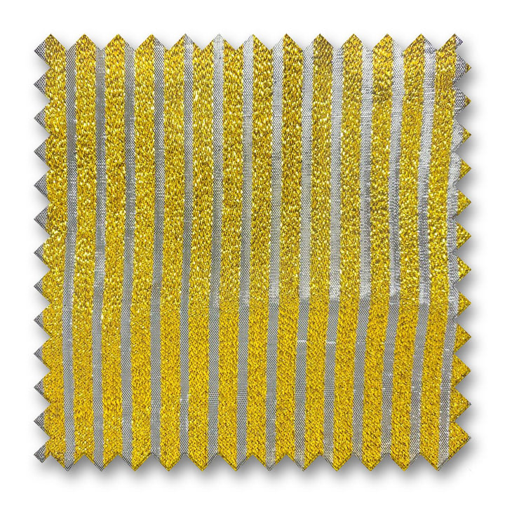 Aurelia - Gold By Centro Decor