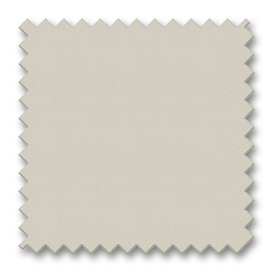 Bacall #778 Pearl by Maxwell Fabrics Fabric Swatch