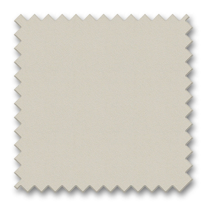 Bacall #778 Pearl by Maxwell Fabrics Fabric Swatch