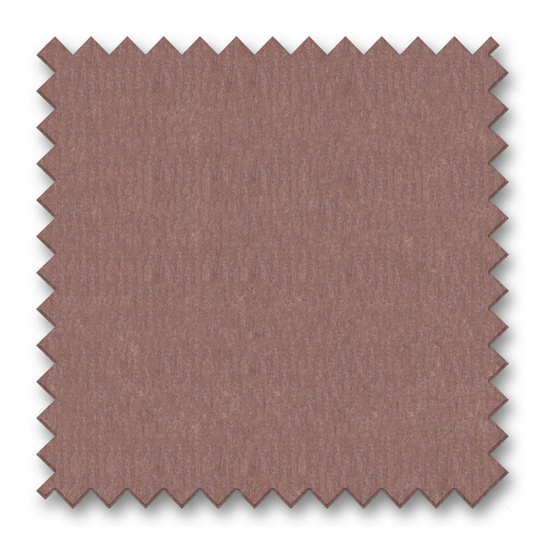 Belluno #114 Ballerina by Maxwell Fabrics Fabric Swatch