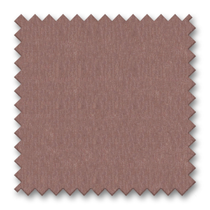 Belluno #114 Ballerina by Maxwell Fabrics Fabric Swatch